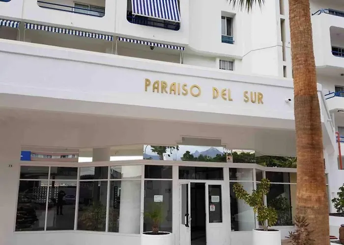 Lovely Modern With An Incredible View Апартаменти *