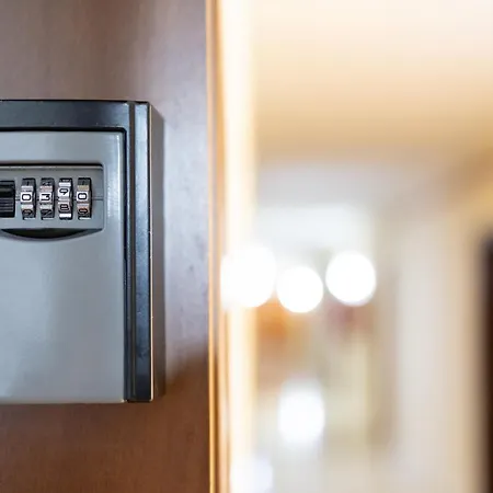 Lovely Modern With An Incredible View Costa Adeje (Tenerife)