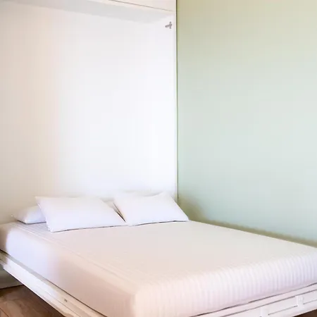 Lovely Modern With An Incredible View Apartament Costa Adeje (Tenerife)