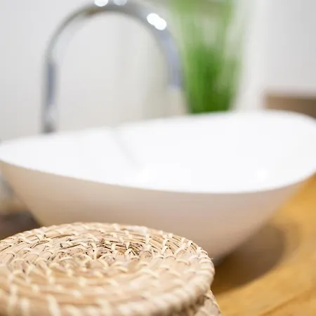 Appartement Lovely Modern With An Incredible View Costa Adeje (Tenerife)